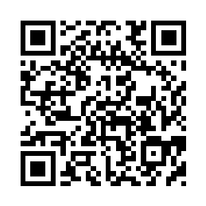 没有跟安娜说秦宇踏入五品相师的事情二维码生成