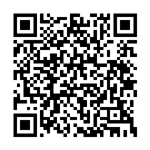 没有跟王玉花几个说姚若溪已经差点摔倒很多次二维码生成