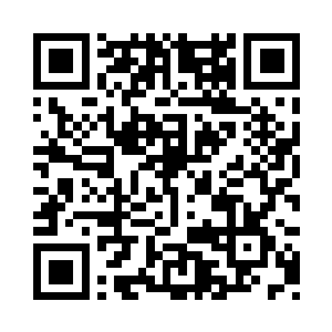 没有车肯定是不行的……至于说飞机二维码生成