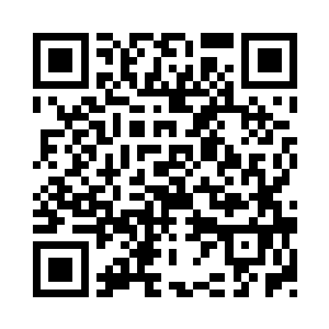 没有转身点点头后继续朝着另一侧走去二维码生成