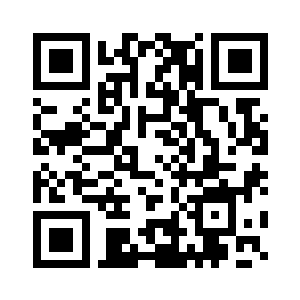 没有轻易使用死亡之瞳二维码生成