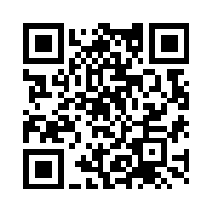 没有辜负我对你的这一份信任二维码生成