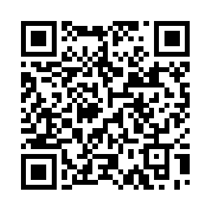 没有过去萧言惯见的那种干脆模样二维码生成