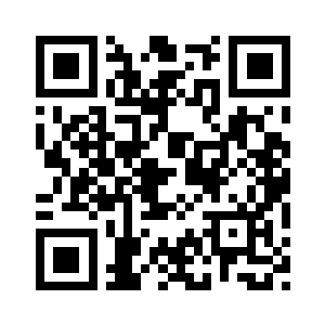 没有过度的着急追求实力的提升二维码生成