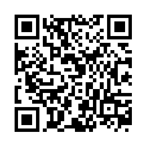 没有过恋爱经历的许承钰此时是痛的二维码生成