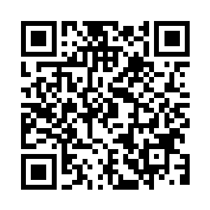 没有运转资金的虎城怎么支撑下去二维码生成