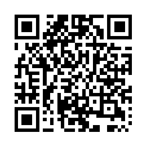 没有近身根本就感觉不到半分的热量二维码生成
