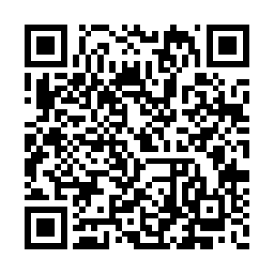 没有这两样的家伙就可以先回去了……不然的话二维码生成
