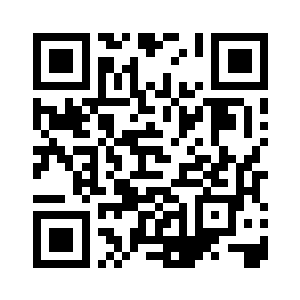 没有这个家伙任何的印象二维码生成