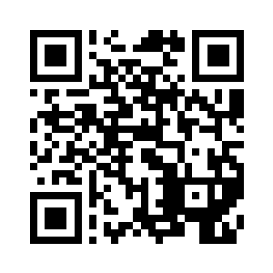 没有这个条件时会被理智压制二维码生成