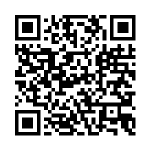 没有这么不堪――你认为这件事背后有人操纵二维码生成