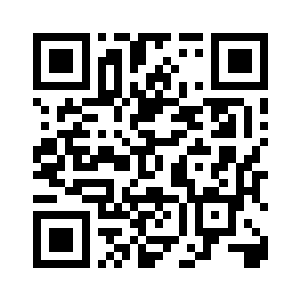 没有这些独角龙兽们的位置了二维码生成