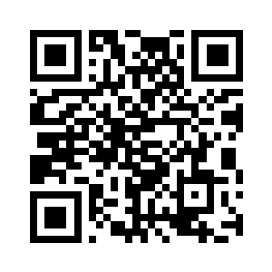 没有这种识别码的数学解码方程二维码生成