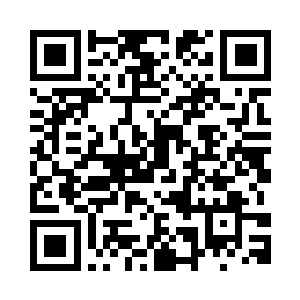 没有这里大部分的车辆我都检查过二维码生成