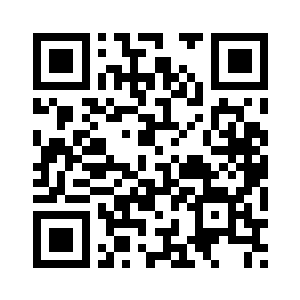 没有远程攻击的手段二维码生成