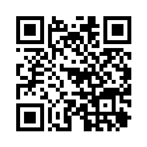 没有违反猎人学校的纪录二维码生成