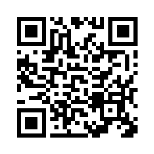 没有选择绕过小森林二维码生成