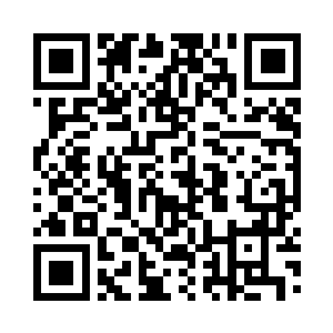 没有选择针锋相对出去为金梁说话跟人辩论二维码生成