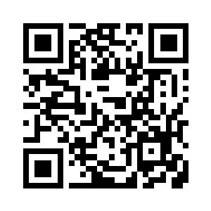 没有通过世界或者是国家的允许二维码生成