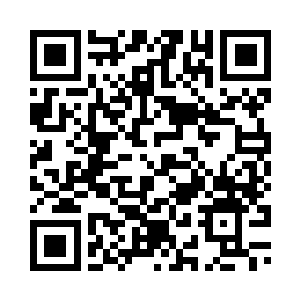 没有通过的站在右边或者离开这里二维码生成