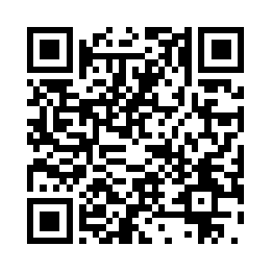 没有通过考验的诸多前辈医者了吧二维码生成