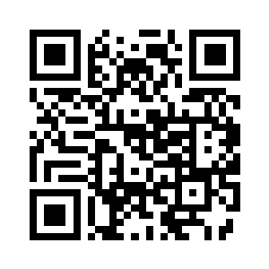 没有造成任何的伤害二维码生成