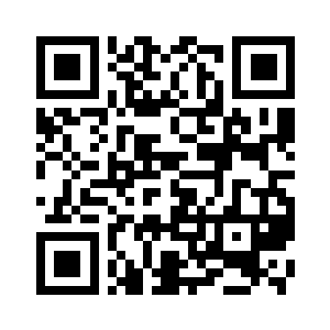 没有造成坏的结果是不可能的二维码生成