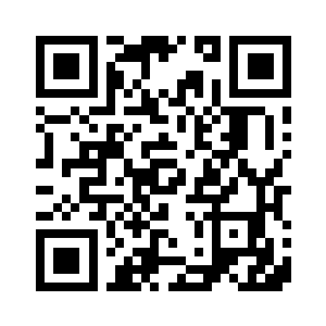 没有遇到任何水怪的攻击二维码生成