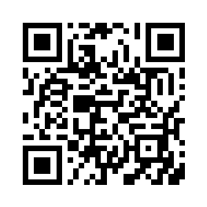 没有遗漏下任何一个细节二维码生成