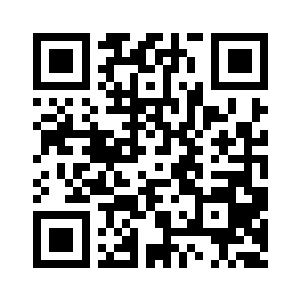 没有邀请任何职业影评人参加二维码生成