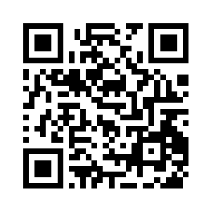 没有邀请函的人被挡在了外面二维码生成