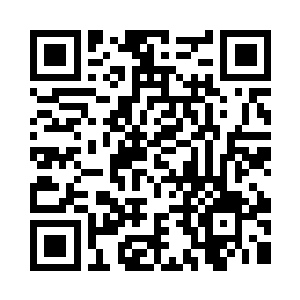 没有那个佣兵团能养的起飞机和飞行员二维码生成