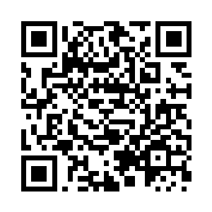 没有那个功夫理会个人的生死和无辜与否二维码生成