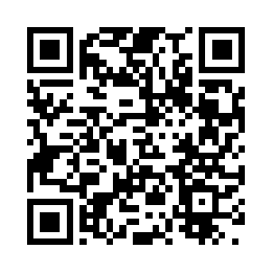 没有那个变态杀手会跑遍半个美国去杀人二维码生成