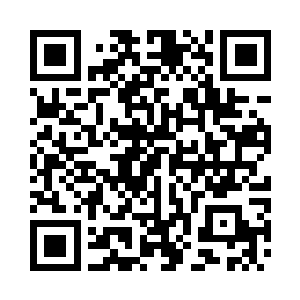 没有那个命啊……还真是让你失望了二维码生成
