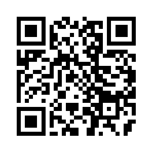 没有那么多兵线和野怪给他刷二维码生成