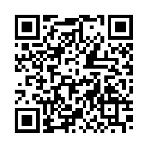 没有那么多的闲屋可以供我们住宿二维码生成