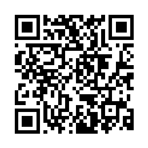 没有那条法则规定这些人必须怎样二维码生成