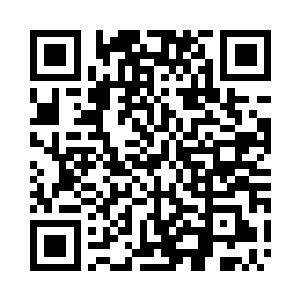 没有那种为了好角色燃烧一切的觉悟二维码生成