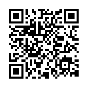 没有那种气度的年轻一辈们只好作罢二维码生成