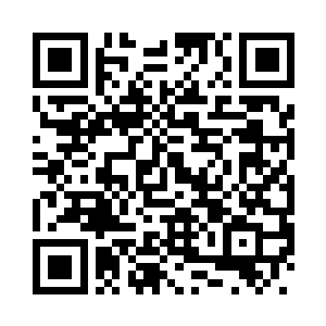 没有那里的百姓在前面给你们顶着二维码生成