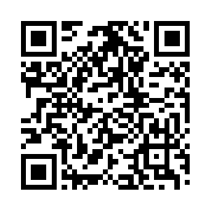 没有金刚钻就别揽瓷器活――不缺吃少穿的二维码生成