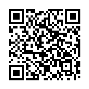 没有钟家三老爷夫妻横在两人之间二维码生成