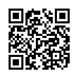 没有错过两人眉来眼去的程珈澜二维码生成