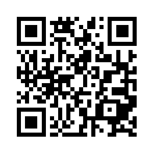 没有问妈妈你的脸怎么了二维码生成