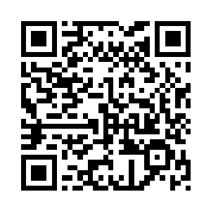 没有队伍拥有如此完善的防御系统二维码生成