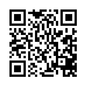 没有阴煞之气供应的邪皇无衍二维码生成