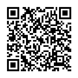 没有阻止黑色剑尖对她的身体和其它属性之意的摧毁二维码生成