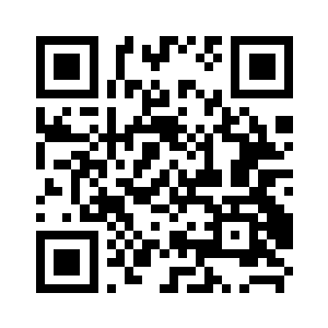 没有阿尔法大伯亲自在店里坐镇二维码生成