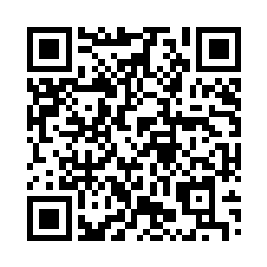 没有陈观创办金羊山矿业股份有限公司二维码生成